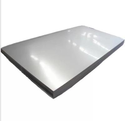 China 304 316L 321 310S 904L Stainless Steel Plate / Sheet Manufacture Hot Selling Beat Price for sale