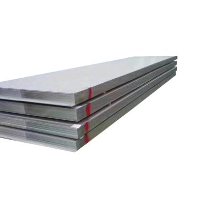 China Metal Stainless Steel Sheet 3mm Thick 304 Stainless Steel Sheet And Plate for sale