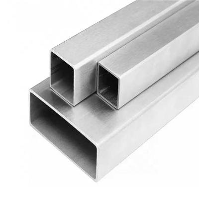 China Stability factory direct sale stainless steel u channel building supplies steel profile channel for sale