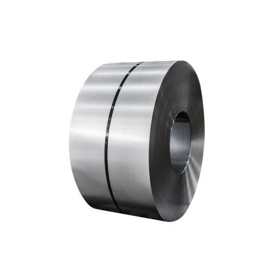 China Metal/Machinery/Decoration/Professional Factory China Hot Rolled SS 304 Chemical Industry 316 201 Stainless Steel Coil for sale