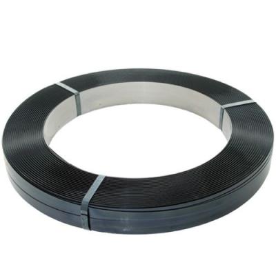 China Machine made carbon steel strip can be used to make hot rolled steel strips for tools 50# material for sale