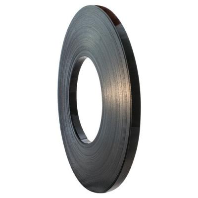 China Hot Sale 65Mn Machine Made Carbon Steel Strip For Machine Made Carbon Steel Coil Strip for sale