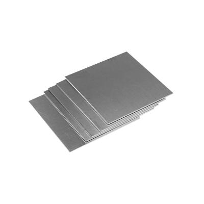 China CONSTRUCTION good quality stainless steel sheet and plate for housing decoration in good price for sale