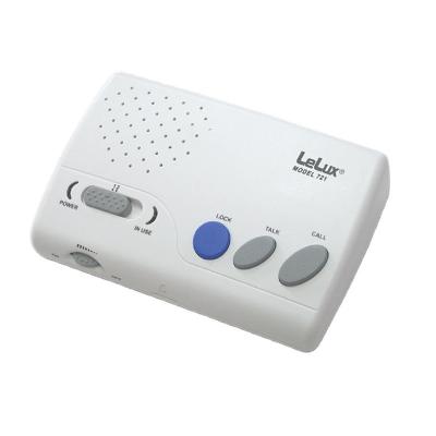 China Latest arrival 821 4 strong cheap design internal channels or wireless intercom to users option wireless intercom for sale