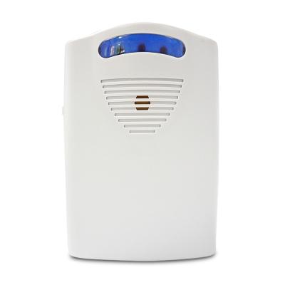 China New Exclusive Practical 635 Wireless Mattress Alarm System Bed Patient Care Alarm System for sale