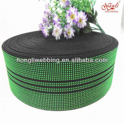 China 2014 Elastic Machine Elastic Webbing Q004# for sale