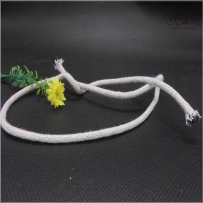 China 2019 Sustainable Xinli Cotton Tubing for sale