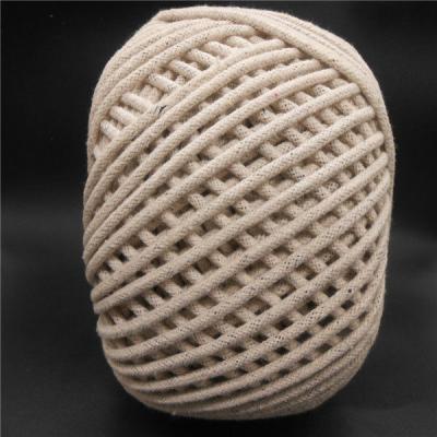 China Wholesale New Furniture Cotton Rope for sale