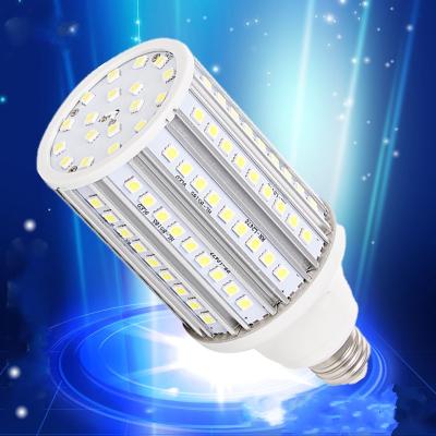 China COB IP68 Waterproof 30W 40W 50W E27 LED Corn Light Bulb E27 Hotel/Shop LED Lighting Corn Lamp for sale