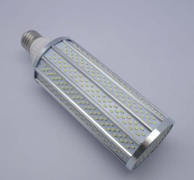 China 2020 office energy saving lamp 60w e27 e40 warm white cool white corn light led bulb for sale