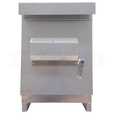 China CHINT contemporary 220V 380V 415V electrical control cabinet for suspended platform for sale