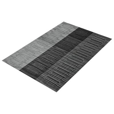 China Morden Sustainable Table Mat Placemats For Dining Table Set Of 6 Christmas Place Mat Coasters For Drinks for sale