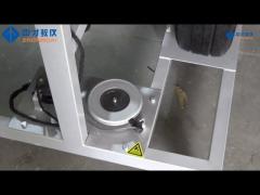 workshop passat volkswagen trainer steel automatic transmission repair training