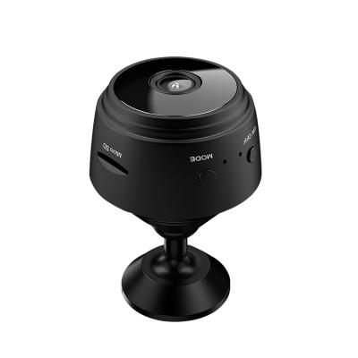 China NIGHT VISION Smart Home A9 PTZ HD Surveillance Modern CCTV Wifi Mini Camera for sale