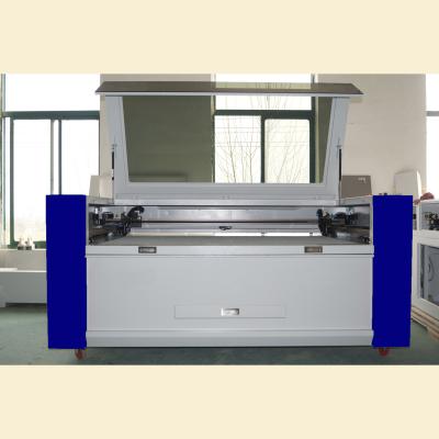 China Laser Engraving Laser Engraving Machine SHZR CNC Laser Cutting Machine CNC Wood Laser Engraving Machine for sale