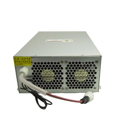 China CO2 Laser Engraving Start Power Supply/Cutting Machines CO2 Laser Engraving/Cutting Machines Fabar 2000W Laser Power Supply Laser Hy-W200 130W Laser Power Supply 200 watt for sale