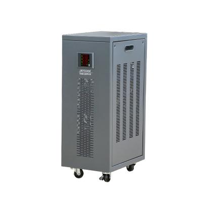 China TNS Voltage Stabilizer Price Morocco 20kva 380v Automatic Voltage Stabilizer Voltage Stabilizer for sale