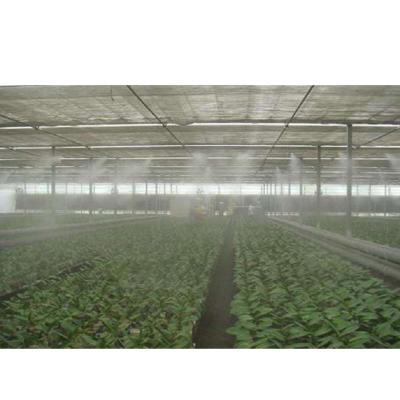 China Agriculture fog machine fog system for cooling and king pest for sale