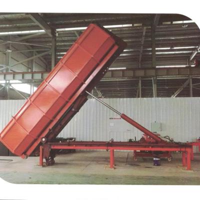 China CRANE TRUCK Mini Crane Trailer Truck Mounted Mounted small Crane Truck for sale