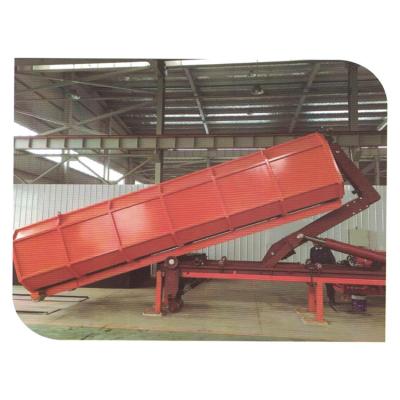 China TRUCK Great Heavy Duty Service CRANE Semi-Knuckle Telescopic Boom Truck Mounted Crane 30 Ton Truck Crane for sale