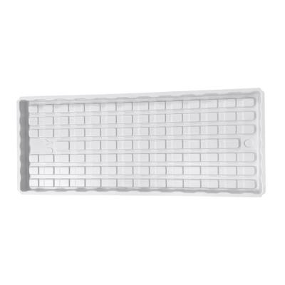 China ODM 3.0mm dik 4X8ft Hydroponic Eb en Stroom Tray For Seeding Te koop