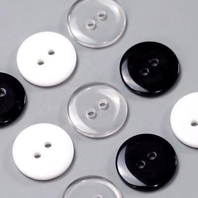 China Washable Wholesale Custom Shirts High Quality Shirt Buttons Bead Buttons for sale