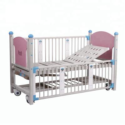 China Traditional Multifunctional Crib Crib Baby Crib Sleep Guard for sale