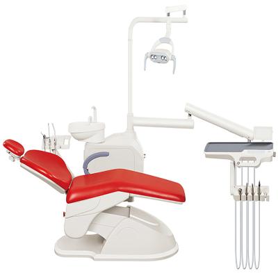 China Medical Portable Cheap Dental Price Of Plastic Chinese Folding Chair Print Bundle for sale