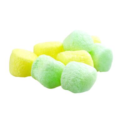 China Classic Accessories CY138 DIY Mud Clay Material Filling Decoration 7g Child Toys Foam Balls For Mud for sale