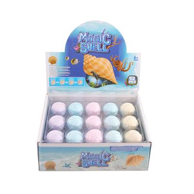 China W021 Funny Educational Toy Stunning Snail Shell Hatching Egg Toy Cheap Creative Hot Selling Child Grow Toys for sale