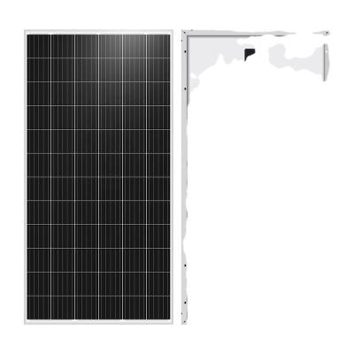 China 400W Mono Solar Panel Solar Panel PV Module 400Wp 390W 380W 360W 300W China Factory Price CE TUV Certificate 1979*1002 for sale