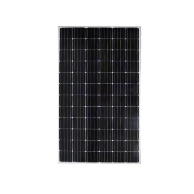 China Wholesale High Quality Household Mono Solar Panels 350w 360w 420w 500w House Solar Panel 62/72/96 Cells Price 1956*992 for sale