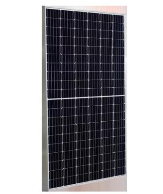 China 440w 445w 450w 455w 460w PERC Mono Solar Panels First Line Brands High Efficient Half Solar Power Systems Cut 1903mmx1134mm Home and Outdoor for sale