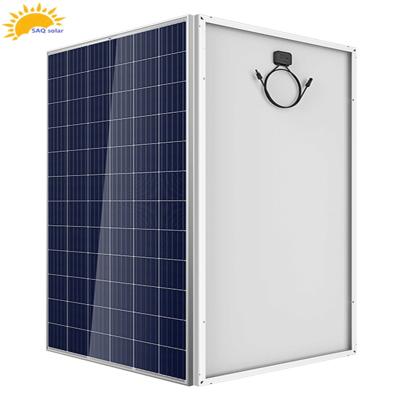 China High Efficiency OEM Service 340W Mono Solar Panel 1960*992 for sale