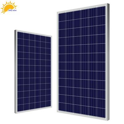 China High Quality Mono Solar Panels Price 335w 340w 345w 350w OEM From China 1960*992 for sale