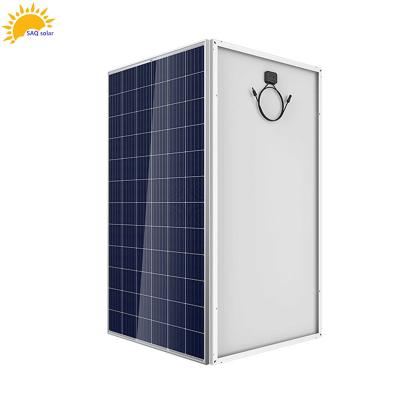 China Low Price China 365W 72 Monocrystalline Silicon Panel Solar Cells 1960*992 for sale