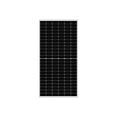 China Half Cell Solar Panels 380W 385W 390W 395W 400W 410W Half Cut Solar Module 2008*2004 for sale