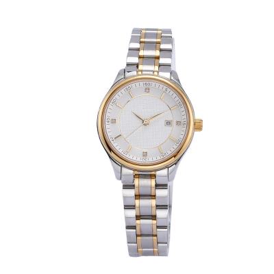 China High Quality Repeater Stainless Steel Mechanical Automatic Watches For Sale for sale