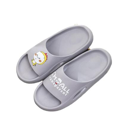 China Good Air Permeability And Non-slip Ther Factory Direct Sale Shoes Indoor Plastic Slippers Women for sale