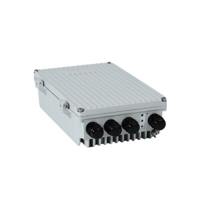 China IBAN 48V 1500W Outdoor Waterproof Switching DC Power Supply For Telecom OPS 1500 for sale