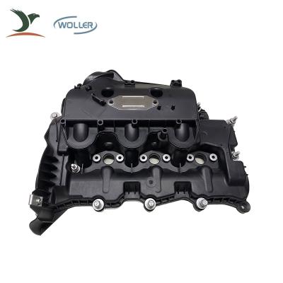 China For Land Rover Range Rover Sport .3.0L Diesel For Land Rover Range Rover Sport .3.0L Diesel Engine Valve Cover LR097158 LR057379 LR073585 LR105956 for sale