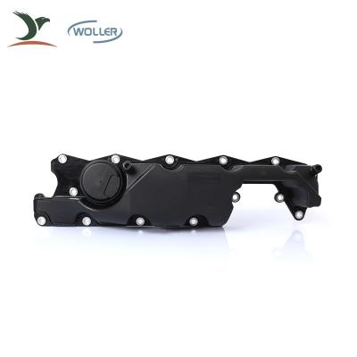 China For Land Rover LR2 I6 3.2L For Land Rover LR2 I6 3.2L Cylinder Head Reactors Valve Cover 30757662 30788481 31319642 LR023777 for sale