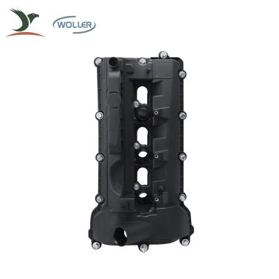 China For Land Rover Discovery Left Side 3.0L For Land Rover Discovery Left Side 3.0L Engines Valve Cover With Gasket LR041685 for sale