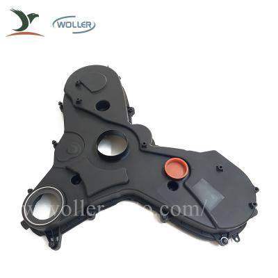 China For Land Rover Sport Discovery 05-13 2.7 TDV6 For Land Rover Sport Discovery 05-13 Timing Belt Cover LR008144 LR006393 4H2Q6019AL LR031775 2.7 TDV6 for sale