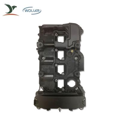 China For Mercedes Benz W204 C250 SLK250 M271 1.8L For Mercedes Benz W204 C250 SLK250 M271 1.8L Engine Cylinder Valve Cover A2710101730 2710101730 for sale