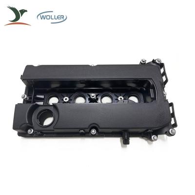 China For GM 1.8L Chevrolet Cruze Pontiac Vauxhall Astra H Zafira Engine Valve Cover GM 1.8L Chevrolet Cruze Pontiac Vauxhall Astra H Zafira For 55558673 55556284 55564395 for sale