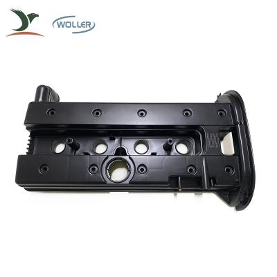 China For Chevrolet Captiva 2006 2.4L For Chevrolet Captiva 2.4L Engine Valve Cover OE 92067527 2006 92067571 92067575 92068243 for sale