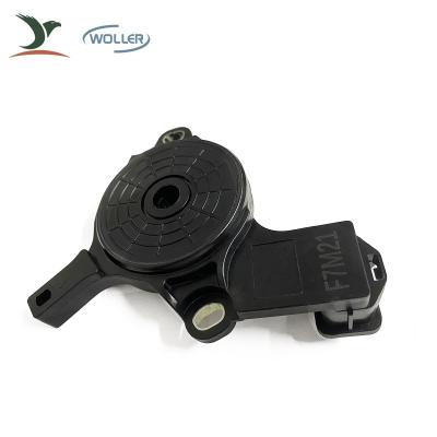 China For Suzuki Forenza Reno 2.0L 04-08 4HP16 For Suzuki Forenza Reno 2.0L 04-08 Car 4HP16 Drive Chain Sensor 37720-86Z01 93742966 for sale