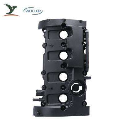 China For AUDI A4 4Cyl Avant Quattro 2.0 For AUDI A4 4Cyl Avant Quattro 2.0 Engine Valve Cover 06D103469J 06D103469N 06D103469H 06D103469L 06D103469M for sale