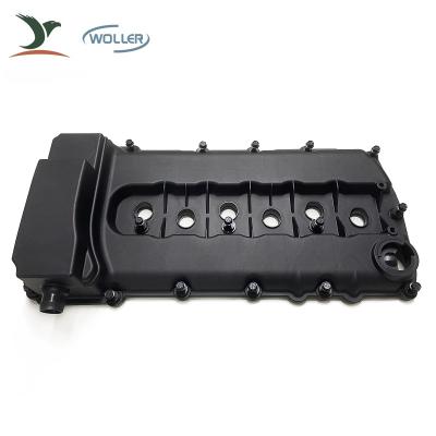 China For AUDI Q7 VW CC Passat Touareg 3.6L For AUDI Q7 VW CC Passat Touareg 3.6L Engine Valve Cover 95810513530 03H103429B 03H103429C 03H103429D 03H103429L 03H103429H for sale